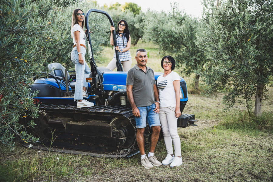 produzione1.jpg