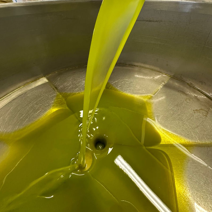 produzione3.jpg